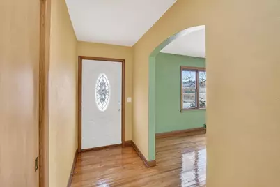 5152 Felland Road, Madison, WI 53718 - Photo 34