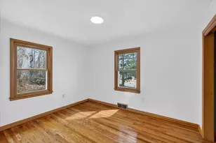 5152 Felland Rd, Madison, WI 53718 - Photo 56