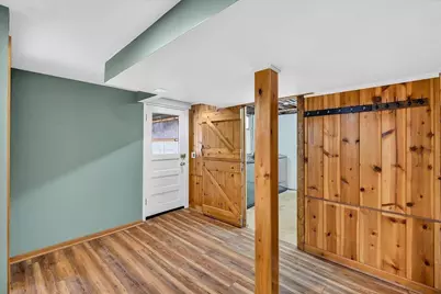 5152 Felland Road, Madison, WI 53718 - Photo 72