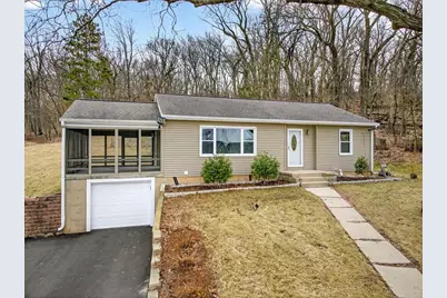 5152 Felland Road, Madison, WI 53718 - Photo 1