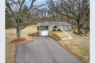 5152 Felland Road, Madison, WI 53718 - Photo 2