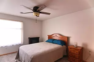 624 E Market St, Elkhorn, WI 53121 - Photo 6