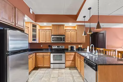 2411 River Road #2637, Wisconsin Dells, WI 53965 - Photo 4