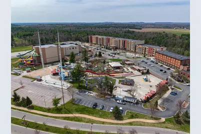 2411 River Road #2637, Wisconsin Dells, WI 53965 - Photo 48
