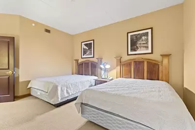 2411 River Road #2637, Wisconsin Dells, WI 53965 - Photo 28