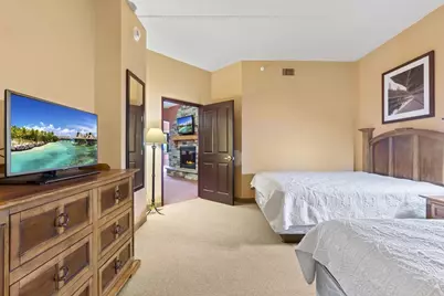 2411 River Road #2637, Wisconsin Dells, WI 53965 - Photo 26