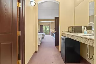 2411 River Rd, Wisconsin Dells, WI 53965 - Photo 34