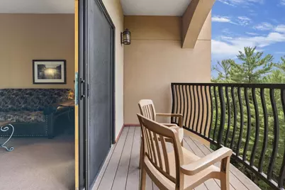 2411 River Road #2637, Wisconsin Dells, WI 53965 - Photo 2