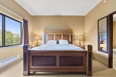 2411 River Road #2637, Wisconsin Dells, WI 53965 - Photo 22