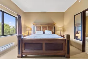 2411 River Rd, Wisconsin Dells, WI 53965 - Photo 22