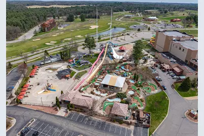 2411 River Road #2637, Wisconsin Dells, WI 53965 - Photo 50