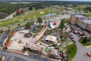 2411 River Rd, Wisconsin Dells, WI 53965 - Photo 50