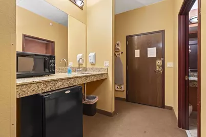 2411 River Road #2637, Wisconsin Dells, WI 53965 - Photo 32