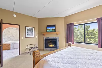 2411 River Road #2637, Wisconsin Dells, WI 53965 - Photo 24