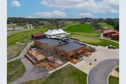 2411 River Road #2637, Wisconsin Dells, WI 53965 - Photo 52