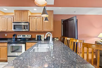 2411 River Road #2637, Wisconsin Dells, WI 53965 - Photo 32