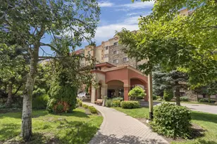 2411 River Rd, Wisconsin Dells, WI 53965 - Photo 2