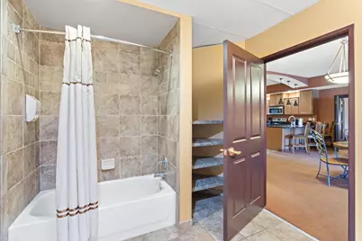2411 River Road #2637, Wisconsin Dells, WI 53965 - Photo 28