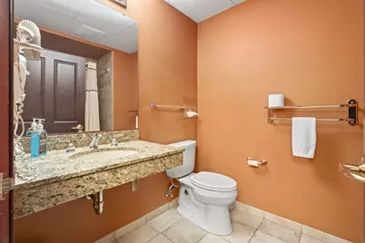 2411 River Road #2637, Wisconsin Dells, WI 53965 - Photo 44