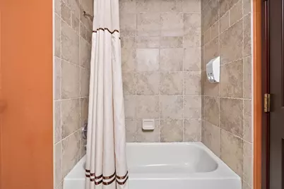 2411 River Road #2637, Wisconsin Dells, WI 53965 - Photo 34