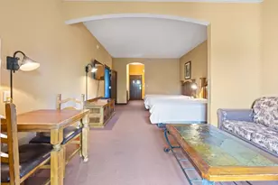 2411 River Rd, Wisconsin Dells, WI 53965 - Photo 38