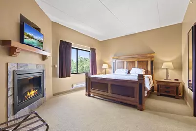 2411 River Road #2637, Wisconsin Dells, WI 53965 - Photo 18