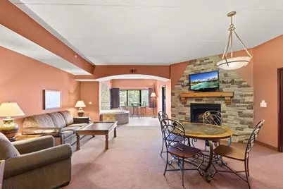 2411 River Road #2637, Wisconsin Dells, WI 53965 - Photo 12