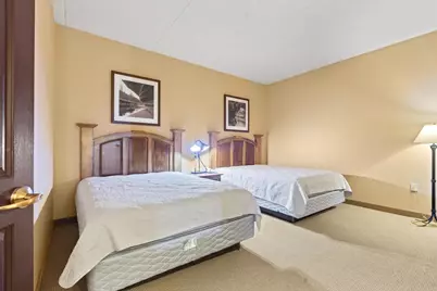 2411 River Road #2637, Wisconsin Dells, WI 53965 - Photo 24