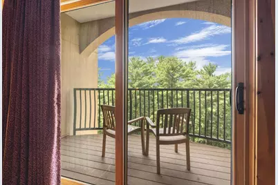 2411 River Road #2637, Wisconsin Dells, WI 53965 - Photo 1