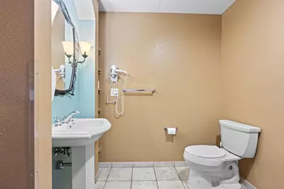 2411 River Road #2637, Wisconsin Dells, WI 53965 - Photo 22