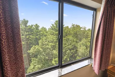 2411 River Road #2637, Wisconsin Dells, WI 53965 - Photo 20