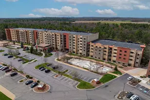 2411 River Rd, Wisconsin Dells, WI 53965 - Photo 46