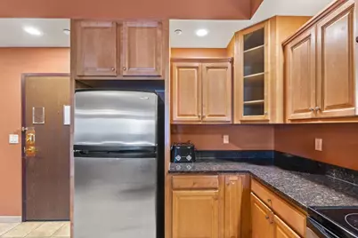 2411 River Road #2637, Wisconsin Dells, WI 53965 - Photo 10