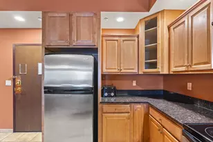 2411 River Rd, Wisconsin Dells, WI 53965 - Photo 10