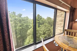 2411 River Rd, Wisconsin Dells, WI 53965 - Photo 20