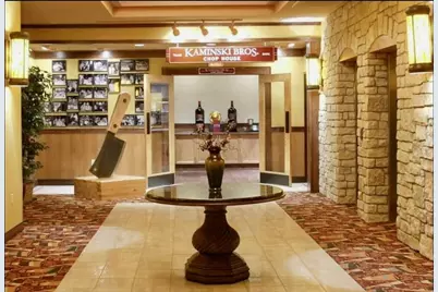 2411 River Road #2637, Wisconsin Dells, WI 53965 - Photo 56