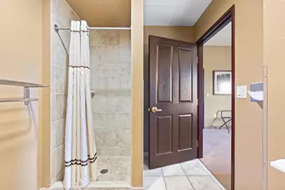 2411 River Road #2637, Wisconsin Dells, WI 53965 - Photo 26