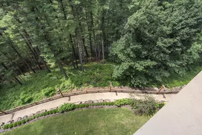 2411 River Road #2637, Wisconsin Dells, WI 53965 - Photo 40