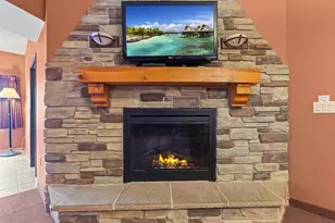 2411 River Rd, Wisconsin Dells, WI 53965 - Photo 16