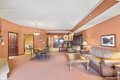 2411 River Road #2637, Wisconsin Dells, WI 53965 - Photo 14