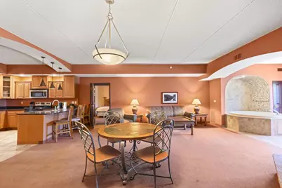 2411 River Road #2637, Wisconsin Dells, WI 53965 - Photo 10