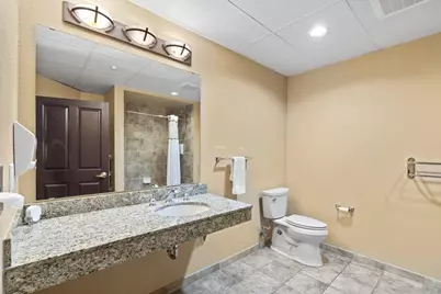 2411 River Road #2637, Wisconsin Dells, WI 53965 - Photo 30