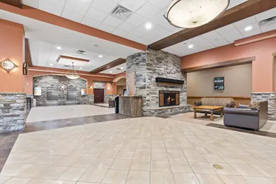 2411 River Road #2637, Wisconsin Dells, WI 53965 - Photo 44