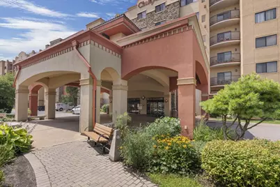 2411 River Road #2637, Wisconsin Dells, WI 53965 - Photo 42