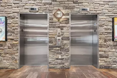 2411 River Road #2637, Wisconsin Dells, WI 53965 - Photo 6