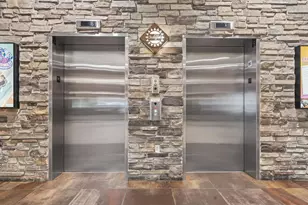 2411 River Rd, Wisconsin Dells, WI 53965 - Photo 6