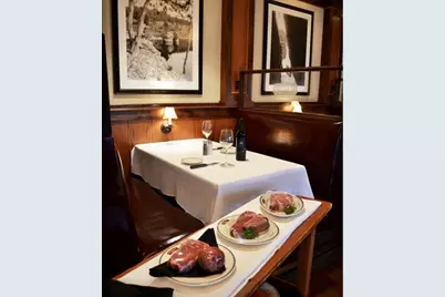 2411 River Road #2637, Wisconsin Dells, WI 53965 - Photo 58