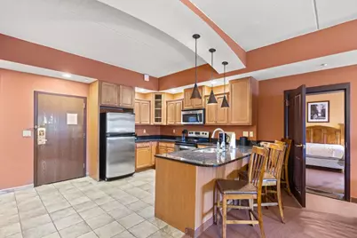 2411 River Road #2637, Wisconsin Dells, WI 53965 - Photo 6