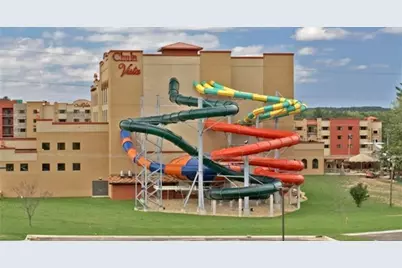 2411 River Road #2637, Wisconsin Dells, WI 53965 - Photo 4