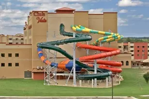 2411 River Rd, Wisconsin Dells, WI 53965 - Photo 4